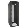 Scheda Tecnica: Vertiv Rack 48u - 2265mm 9616h 800mm