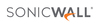 Scheda Tecnica: SonicWall Gateway Anti-malware Intrusion Prevention - For Nsa 5700 4Y