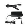 Scheda Tecnica: Shuttle POZ-PE065E01 - 65w Power Adapter Compatible With Lot Of Xpc's