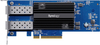 Scheda Tecnica: Synology Scheda Aggiuntiva Dual-port 10GBE Sfp+ Per Sistemi - E10g30-f2