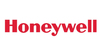 Scheda Tecnica: Honeywell Scanner ADDON EDGE SERVICE BATTERY SERVICE 5YR IN - 