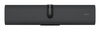 Scheda Tecnica: JABRA GN Jabra Panacast 40 VBS Bar Only MS Teams Rooms - 