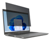 Scheda Tecnica: Kensington 14" Privacy Filter 25-pack - 