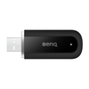 Scheda Tecnica: BenQ Wd02at Wifi Dongle Wi-fi 6 U. Bluetooth 5.2 In - 