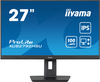 Scheda Tecnica: iiyama B-ware Xub2792hsu-b6 27" 1920x1080 100Hz 250cd/m - Speakers HDMI DP 0.4ms