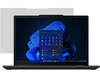 Scheda Tecnica: Lenovo 13.3 In Priv.filter F/ X13 Yoga G2 - 