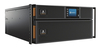 Scheda Tecnica: Vertiv Gxt5 Liebert 6000va 230v Ups Eu - 