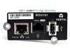 Scheda Tecnica: Vertiv Intellislot Comms Card - 