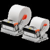 Scheda Tecnica: BIXOLON Bk3-31, 8 Punti /mm (203dpi), Presenter, USB - Rs232, Ethernet, Kit (USB)