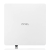 Scheda Tecnica: ZyXEL Access Point Outdoor Wifi7 Wireless Wbe-655s Tri - Radio 4x4 22GBps, Ant Smart Integr, 1x10GBE 1xsfp+, Ip67, P