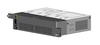 Scheda Tecnica: Cisco Alimentatore Hot Plug (modulo Plug In) - Dc 24 60 V Per Industrial Ethernet 5000 Series