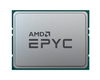 Scheda Tecnica: Cisco AMD EPYC 7702 2 GHz 64 Processori 256Mb Cache Per - P/n: Ucsc C125, Ucsc C125=, Ucsc C125 U