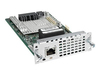 Scheda Tecnica: Cisco Wan Network Interface Module Scheda Seriale Rs - 232/449/530/v.35/x.21 X 1 Per 4451 X