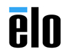Scheda Tecnica: Elo Touch Warranty AIO 2YR COVERAGE + AUR (Android - ONLY)