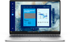 Scheda Tecnica: Dell Pro 16 PC16250 Business Thinight Pro Intel Core 7 255U - 16" 19201200, 32GB, SSD 1TB, IntelGraphics, W11P