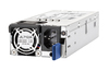 Scheda Tecnica: HPE Aruba Alimentazione (modulo Plug In) Ac 550 Watt Per - Aruba 9240 (eg), 9240 (if), 9240 (il), 9240 (jp), 9240 (rw)