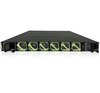Scheda Tecnica: HPE Aruba Alimentazione (modulo Plug In) Ac Per Cx 10000 - 48y6c