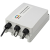 Scheda Tecnica: HPE Aruba Pd 9001go Intl Power Injector 30 Watt Connettori - Di Uscita 1 Per Aruba Ap 228, Ap 274, Ap 275, Ap 277, Airm