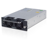 Scheda Tecnica: HPE A Rps1600 Alimentazione 1600 Watt Per HPE 3100, A5120 - 3100, 3600, 5120, 5500