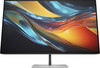 Scheda Tecnica: HP 732pk Series 7 Pro Monitor LED 31.5" - 3840x2160 4k @ 60 Hz Ips Black 400 Cd/m 2000:1 Hdr400 5 M