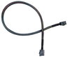 Scheda Tecnica: Microchip Ack-i-hdmSAS-hdmSAS-5m Adaptec Cable 0.5m - 