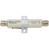 Scheda Tecnica: Microchip 1-port Outdoor Surge PRedector Ip66 - 