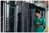 Scheda Tecnica: HPE Ap-poe-afge 1p Ge 802.3af Stock - 