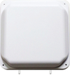 Scheda Tecnica: HPE Aruba Ap-ant-25a 2.4/5g 5dbi 2x2 Panel - 