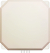 Scheda Tecnica: HPE Aruba Ap-ant-45 2.4/5g 5dbi 4x4 Panel - 