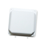 Scheda Tecnica: HPE Aruba Ap-ant-mnt-3 Antenna Mount - 