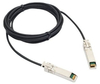 Scheda Tecnica: Extreme Networks 1m Sfp+ Cable 10GBE Sfp+ Passive Cable - 