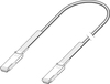 Scheda Tecnica: Extreme Networks 3m QSFP+ Passive Copper Cable 40GBE - 
