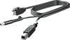 Scheda Tecnica: HP 300cm Dp Cable - 