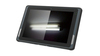 Scheda Tecnica: Advantech Aim10 Ag+ar Screen PRedective Film - 