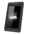 Scheda Tecnica: Advantech Aim8 Ag+ar Screen PRedective Film - 