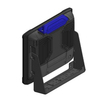 Scheda Tecnica: Advantech V73 Mounting Bracket 15 Grade Fixed - 