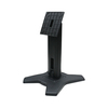Scheda Tecnica: Advantech Table Stand, support 27", max. support 20 kg, 75 - x 75 / 100 x100 mm