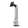 Scheda Tecnica: Advantech Ppc ARM Vesa Std. (a-clever) - 