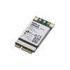 Scheda Tecnica: Advantech Aiw-3 Series Lte Cat4 Mini Pci-e Module - FDD-LTE, TDD-LTE, HSPA/UMTS, GSM/GPRS/EDGE