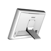 Scheda Tecnica: Advantech Desk Stand Silver For Utc-315 - 