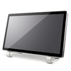 Scheda Tecnica: Advantech Desktop Stand For Utc-520 - 