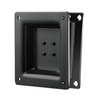 Scheda Tecnica: Advantech Utc-510 Vesa Mount 75x75 Utc-510 Vesa Wall Mount - 75x75