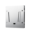 Scheda Tecnica: Advantech Utc-510/307/310 Vesa Mount (75x75) - 