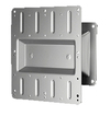 Scheda Tecnica: Advantech Utc-532 Vesa Mount 200x200 Utc-532 Vesa Wall Mount - 