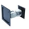 Scheda Tecnica: Advantech UTC-WALL-MOUNT1E - 