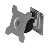 Scheda Tecnica: Advantech UTC-WALL-MOUNT1E - Utc-520/515/ 510 Series