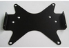 Scheda Tecnica: Advantech Vesa/desk Mount Plate For Ark-1120 - 