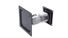 Scheda Tecnica: Advantech Wall Mount 75/100mm Sup. 7-14kg - 