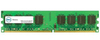Scheda Tecnica: Dell DDR4 Modulo 32GB Dimm 288 Pin 3200 MHz / Pc4 25600 - 1.2 V Registrato Ecc Agg