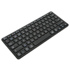 Scheda Tecnica: Targus Keyboard MULTI-DEVICE COMPACT BLUETOOTH (UK) EN - 